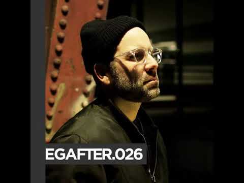 EG AFTER.026 Ruede Hagelstein