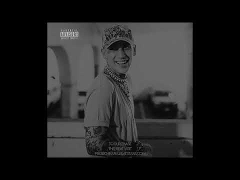 [FREE] Blackbear x Brakence x Pop Type Beat "CLOSED OFF"
