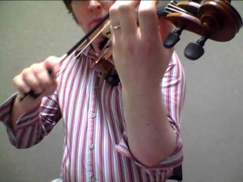 #5 Theme from London Symphony