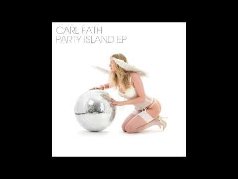 Carl Fath - Soyuz [THE CLUBBERS TWILIGHT]