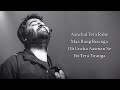 Aanchal Tera Rahe Maa Rang Birang Arjit Sing Song