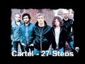 Cartel - 27 Steps