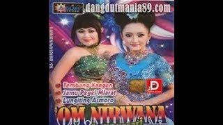 Download lagu Magdalena Tembang Kangen mp3