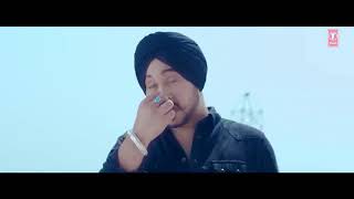 Giftaan  Deep Karan  Preet Hundal   Vicky Dhaliwal   Latest Punjabi  Whatsapp status