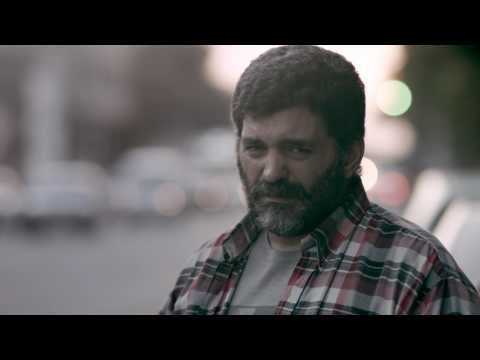 Gran DT - 2017 - Perdigané II