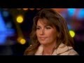 SHANIA TWAIN Makes Her Comeback - YouTube