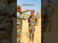 Salute Indian Army Fuoji Ho Gye Apne Desh Ki Liye Shahid Foryou Indianarmy Trending