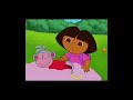 Dora S Fairytale Adventure Sleeping Boots
