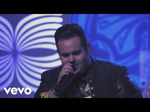 Metade De Amor video