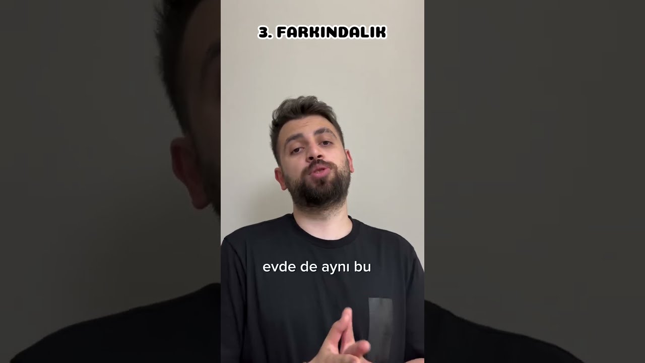 İsmail Erkam Kabak-12