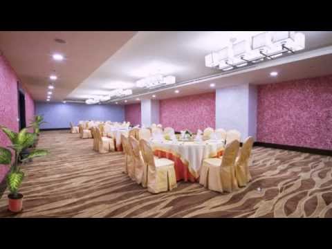 Best Western Premier Havana Nha Trang 4* Вьетнам