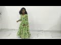 Aadi Nemali Full Song By Vyanjana Kanakavva Mangli