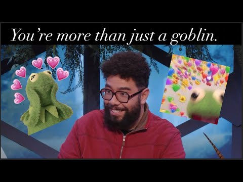 Ruehob nailing regency and eviscerating my heart - part 1