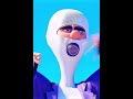 Winter Arc Funk SLOWED REVERB Edit Cartoon Funk