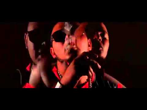 BLIDOGG feat RAF M _ KEEP IT A REAL