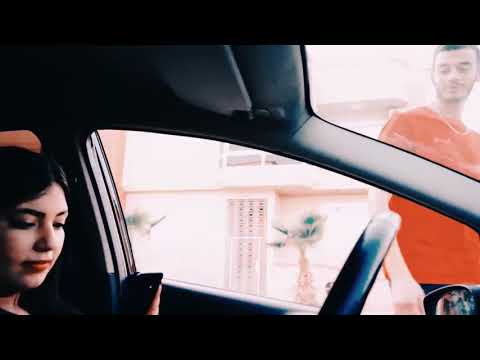 كليب الذي ينتظره الجميع Rai 2020 - Cheba Roujine 2020 - Klitona B3inikom ( Clip Officiel ) Succés