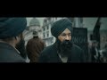Guru Nanak Jahaz Dialogue Promo 1 Komagata Maru Tarsem Jassar Gurpreet Ghuggi Rel On May 1