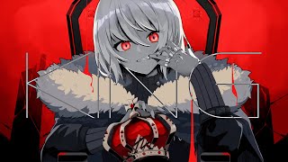 【歌ってみた】KING / covered by Io
