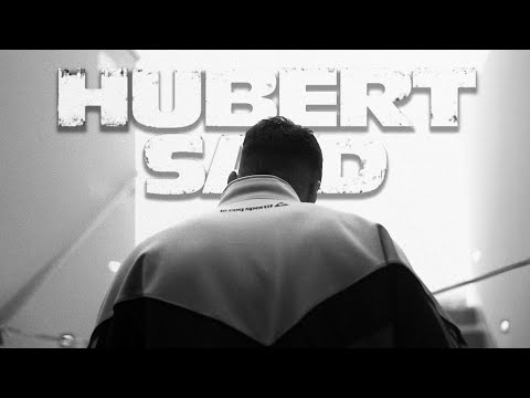 Curta - Hubert, Saïd & Vinz
