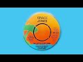 Grace Jones - The Apple Stretching (7'' Edit) [PM Re-C]