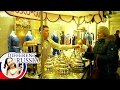 Inside Moscow S Most Famous Expensive Shopping Mall What Is A Must For Any Tourist There