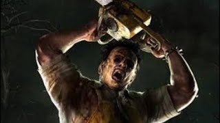 [DbD:デッドバイデイライト]フルパでゆく！