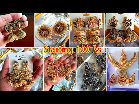 download lagu mp3 mp4 Bollywood Jewellery Online, download lagu Bollywood Jewellery Online gratis, unduh video klip Bollywood Jewellery Online