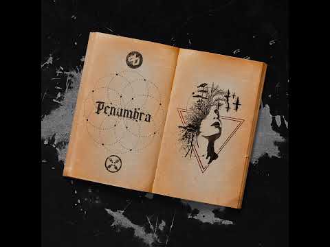 Talabun x Vicix - Penumbra