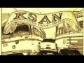 Bonnie Raitt Live Great American Music Hall 5:26:76 KSAN Broadcast