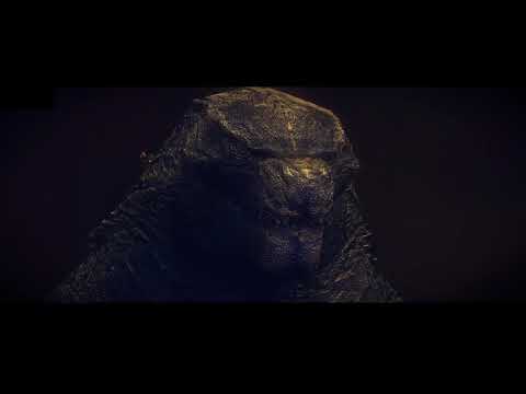 skAven vs ziLL - FLAK MONKEY - Music Video