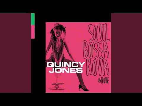 Cast Your Fate To The Wind