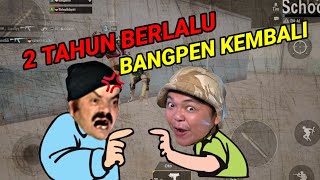 Download lagu BANGPEN Kembali Mabar Dengan MINANG KOCAK - PUBG MOBILE INDONESIA mp3 Download lagu BANGPEN Kembali Mabar Dengan MINANG KOCAK - PUBG MOBILE INDONESIA mp3