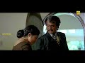 சூப்பர் ஹீட் காட்சிகள் மிஸ் பண்ணாம இ�