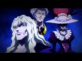 Zoldyck Family - Theme music (Ansatsu Ikka no Yakata by: Yoshihisa Hirano)