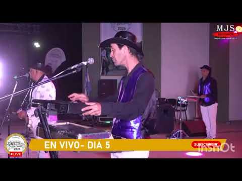 Ingrato corazón en gualjaina Chubut