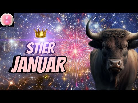 Taurus January 2026 | ❤️What you don't see coming! Someone or something unexpected is moving towa...