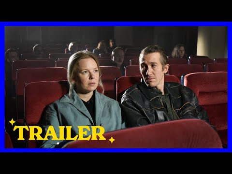 Trailer-Vorschau: Fallende Blätter