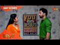 Pinni 2 Best Scene 26 Nov 2020 Gemini TV Serial Telugu Serial