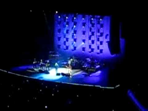 Los Fabulosos Cadillacs en Mexico 09- Introduccion/El Leon