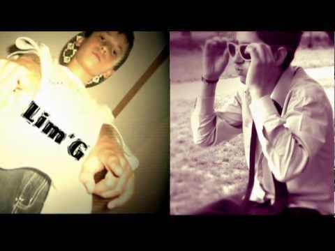 MGG fT. Limm'G - Gjeth Jena Kan (2012) HD