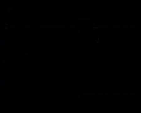 Trailer - Karna Zoo 2007