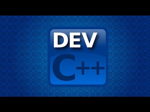 download lagu mp3 mp4 Tutorial Instalasi Dev C, download lagu Tutorial Instalasi Dev C gratis, unduh video klip Tutorial Instalasi Dev C