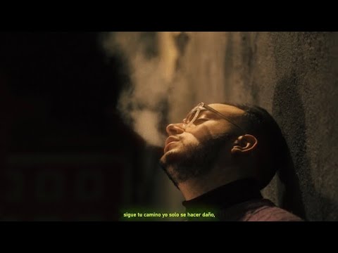 CRONO$ - ES MEJOR (VIDEOCLIP OFICIAL)