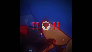 Download lagu Sonadow Audios/// #sonic #sonadow #edit #asksonic #lgbtq #sonicthehedgehog #audio #capcut mp3