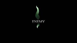 Enemy - Flyleaf