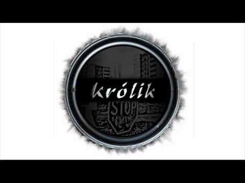 Królik & SRX - To Tutaj (ft. Łysy) prod. Dukato 323