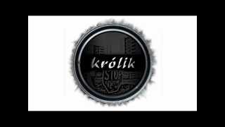 Królik & SRX - To Tutaj (ft. Łysy) prod. Dukato 323