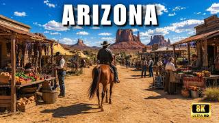 Este vídeo te hará cambiar de opinión | Documental | ARIZONA