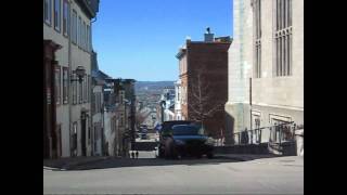 Clip ta rue - Rue Dauphine.mp4