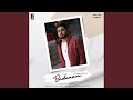 Badnaam